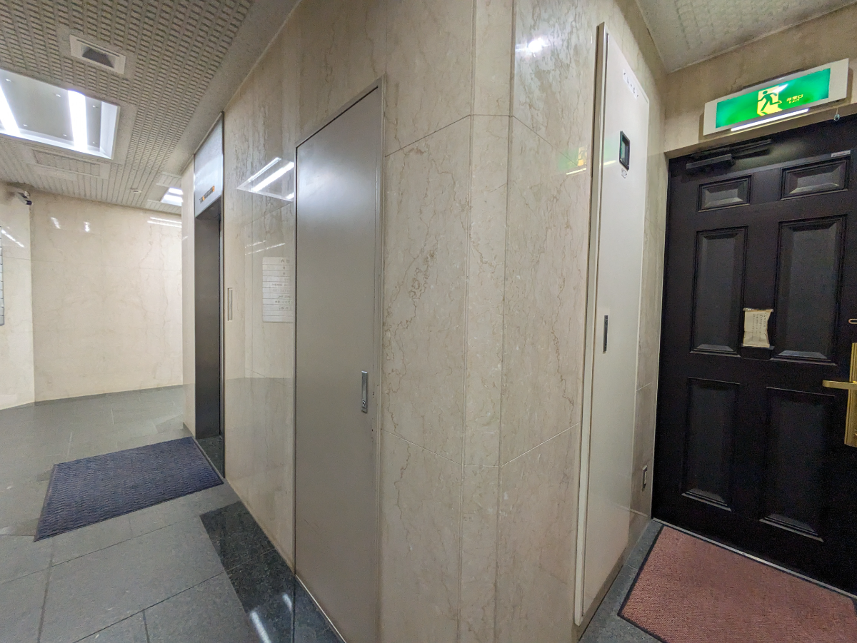 fresh/building/J00100376917_16