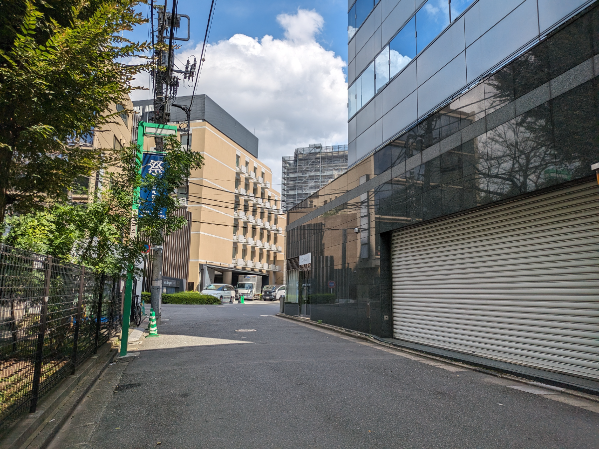 fresh/building/J00100376917_17