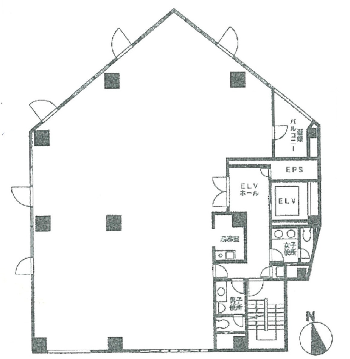 fresh/building/J00100376917_18