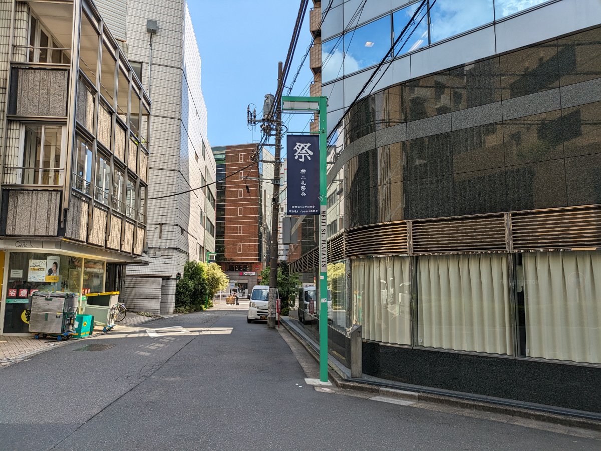 fresh/building/J00100376917_19