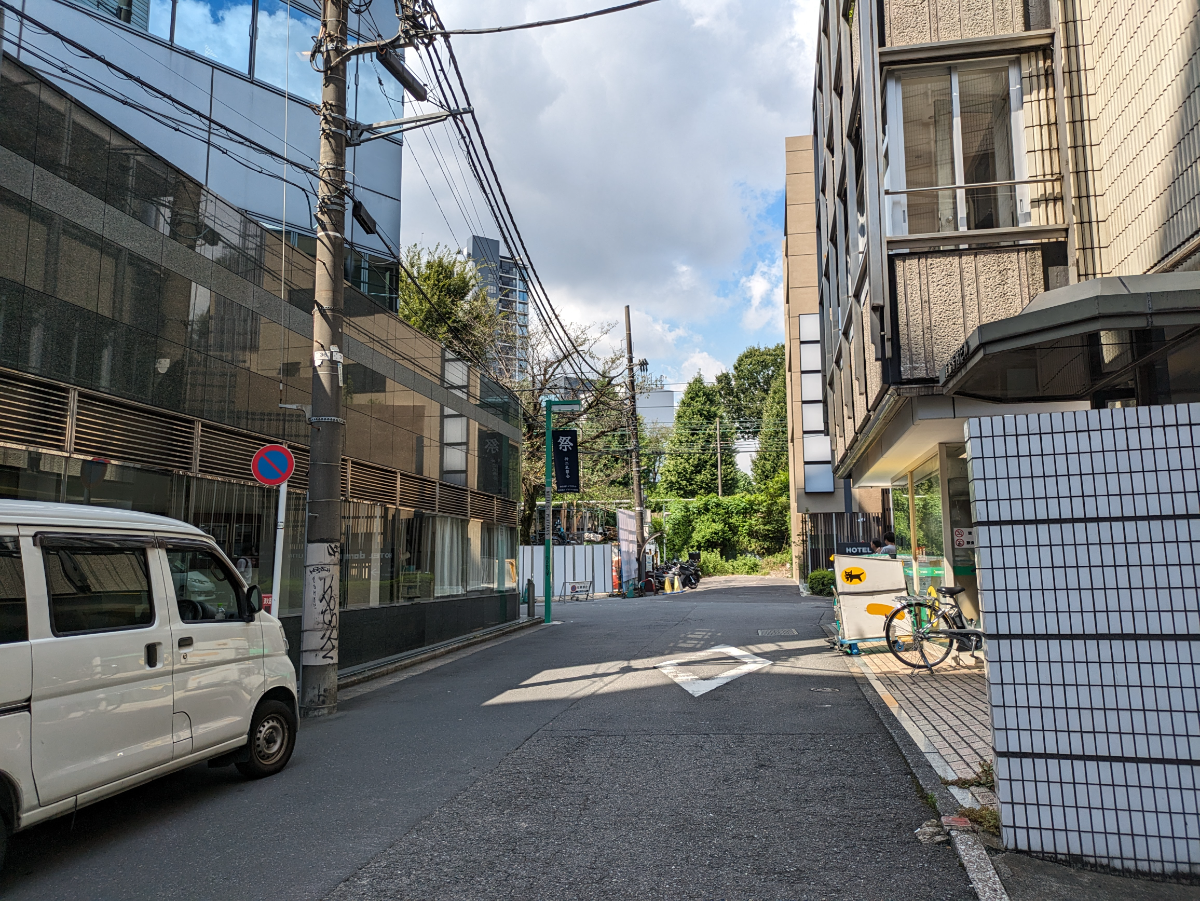 fresh/building/J00100376917_2