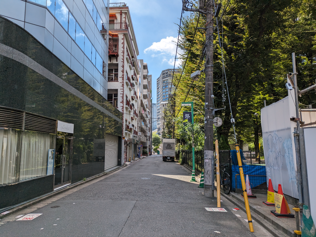 fresh/building/J00100376917_20