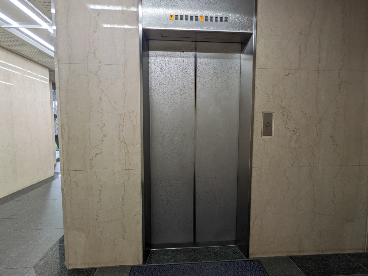fresh/building/J00100376917_4