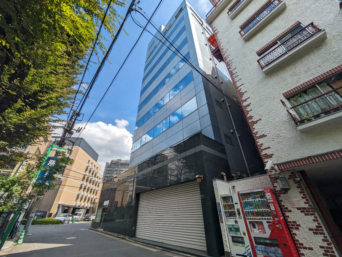 fresh/building/J00100376917_5