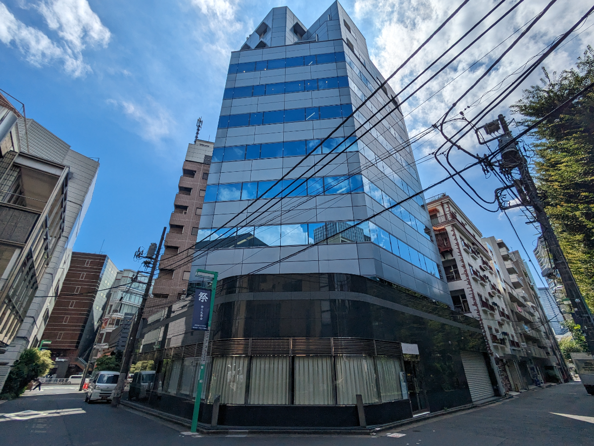 fresh/building/J00100376917_6