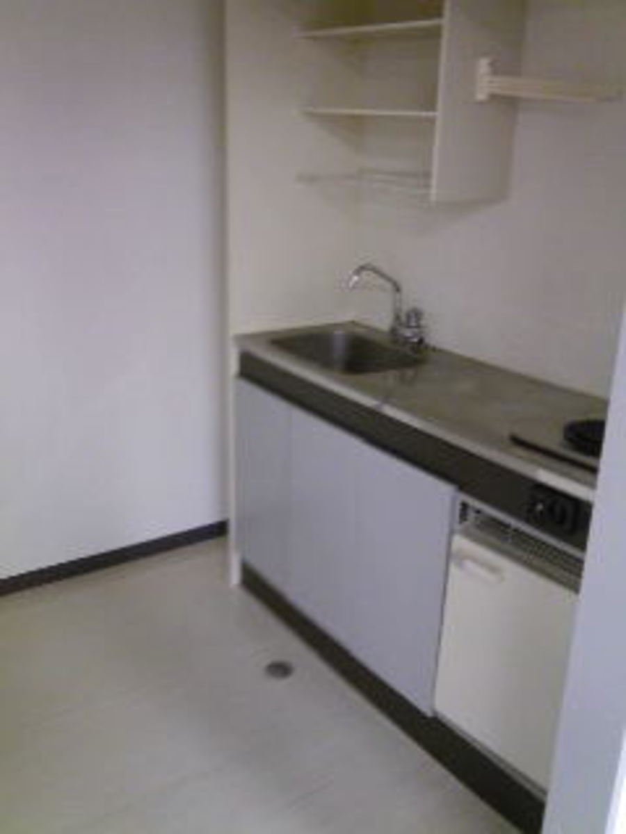 fresh/building/J00100376917_8