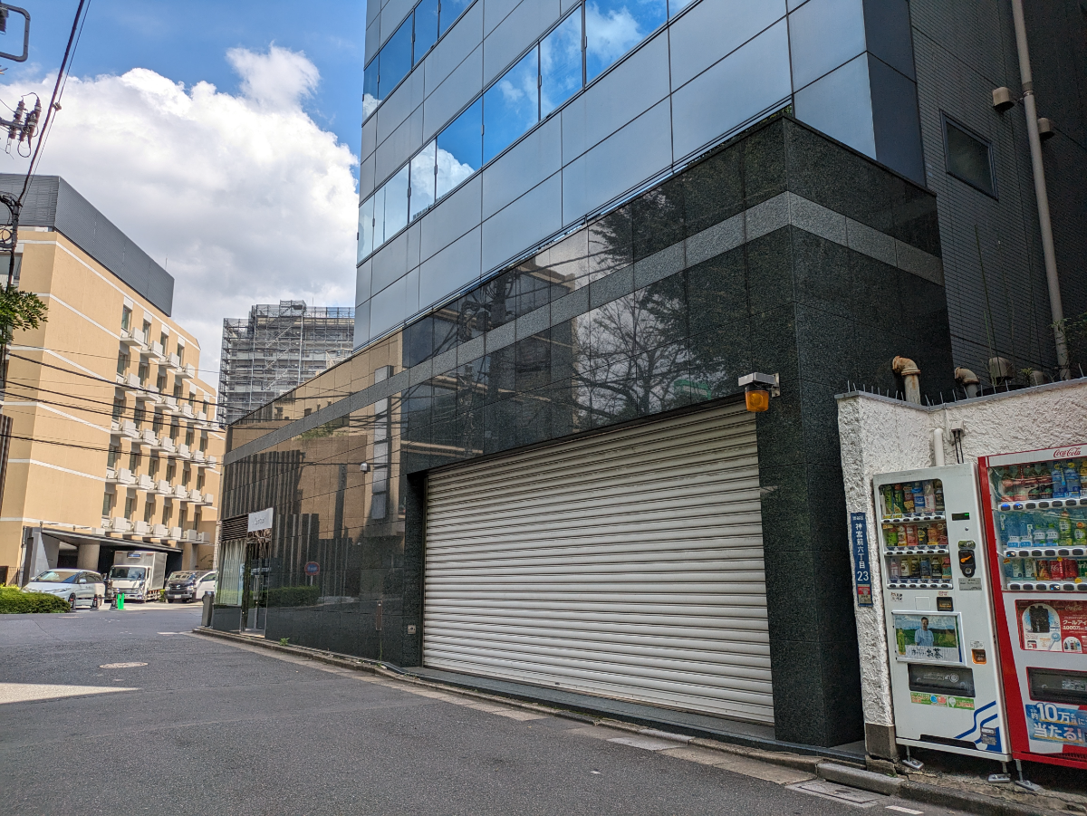 fresh/building/J00100376917_9