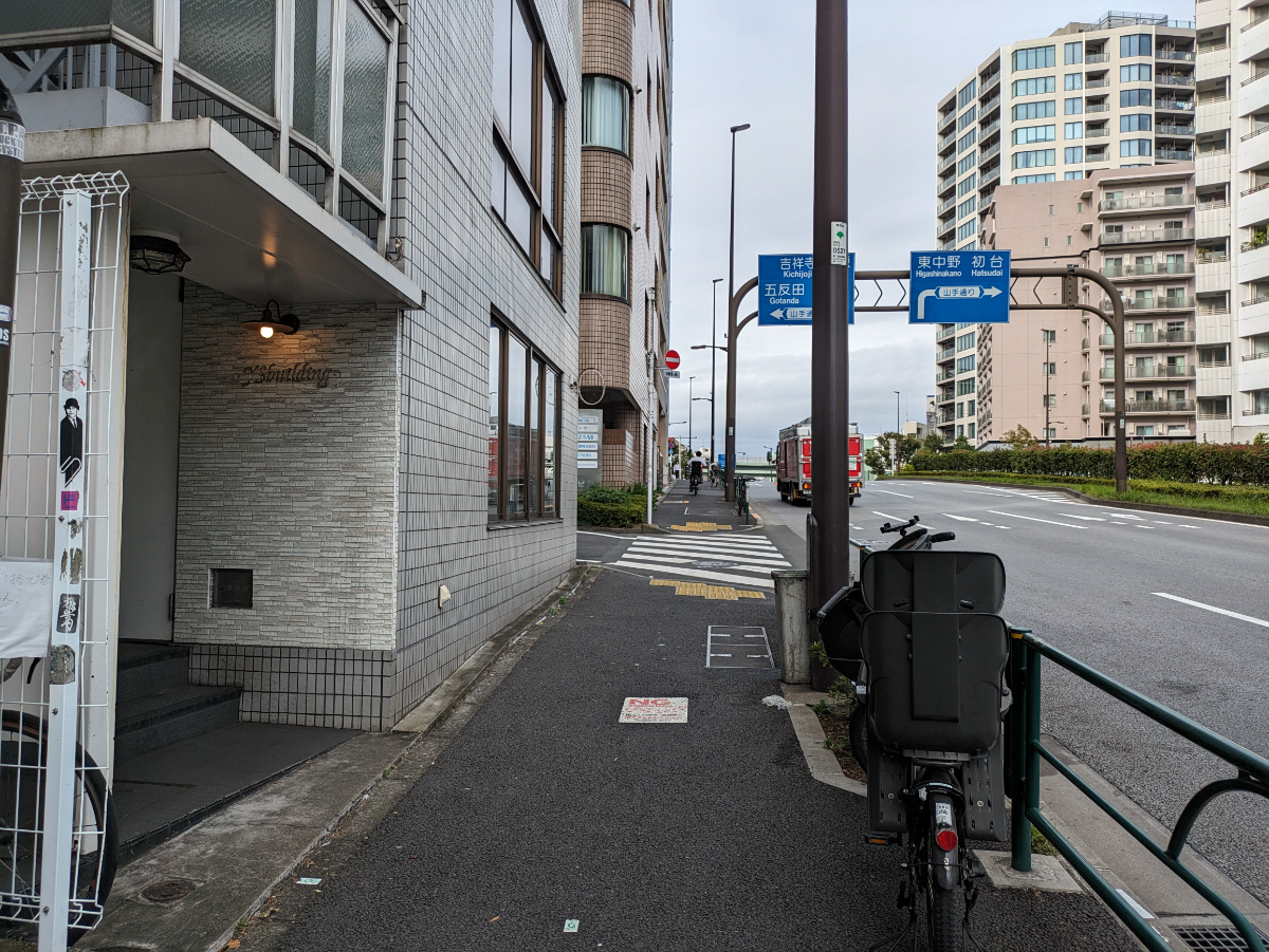 fresh/building/J00100376918_12