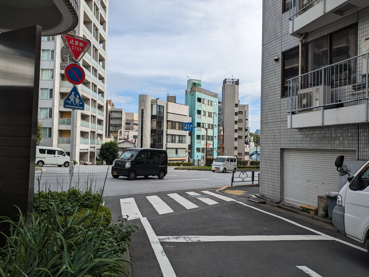 fresh/building/J00100376918_13