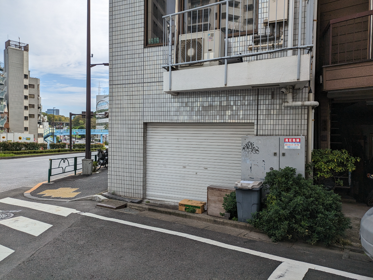 fresh/building/J00100376918_14