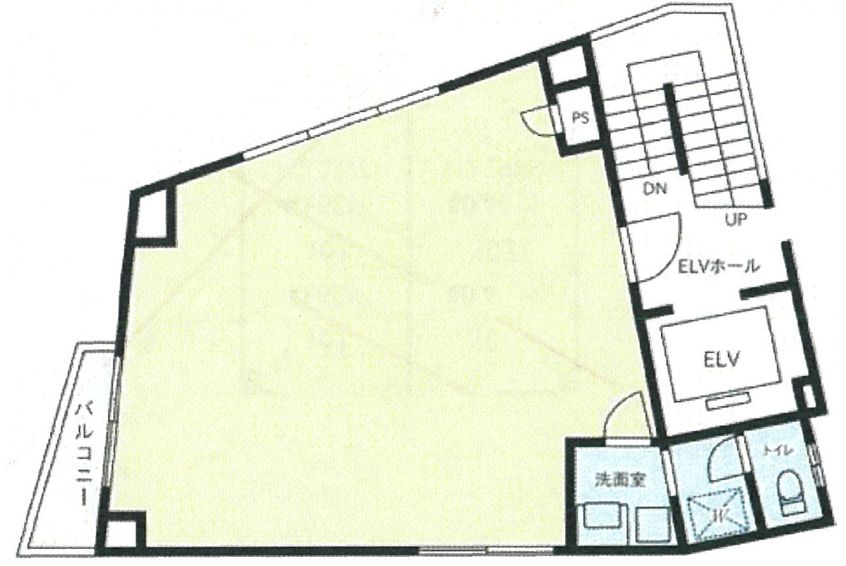fresh/building/J00100376918_18