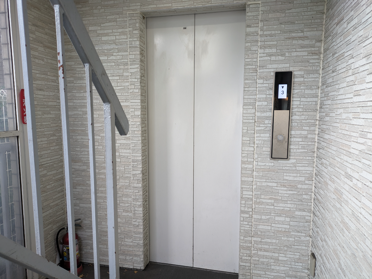 fresh/building/J00100376918_4