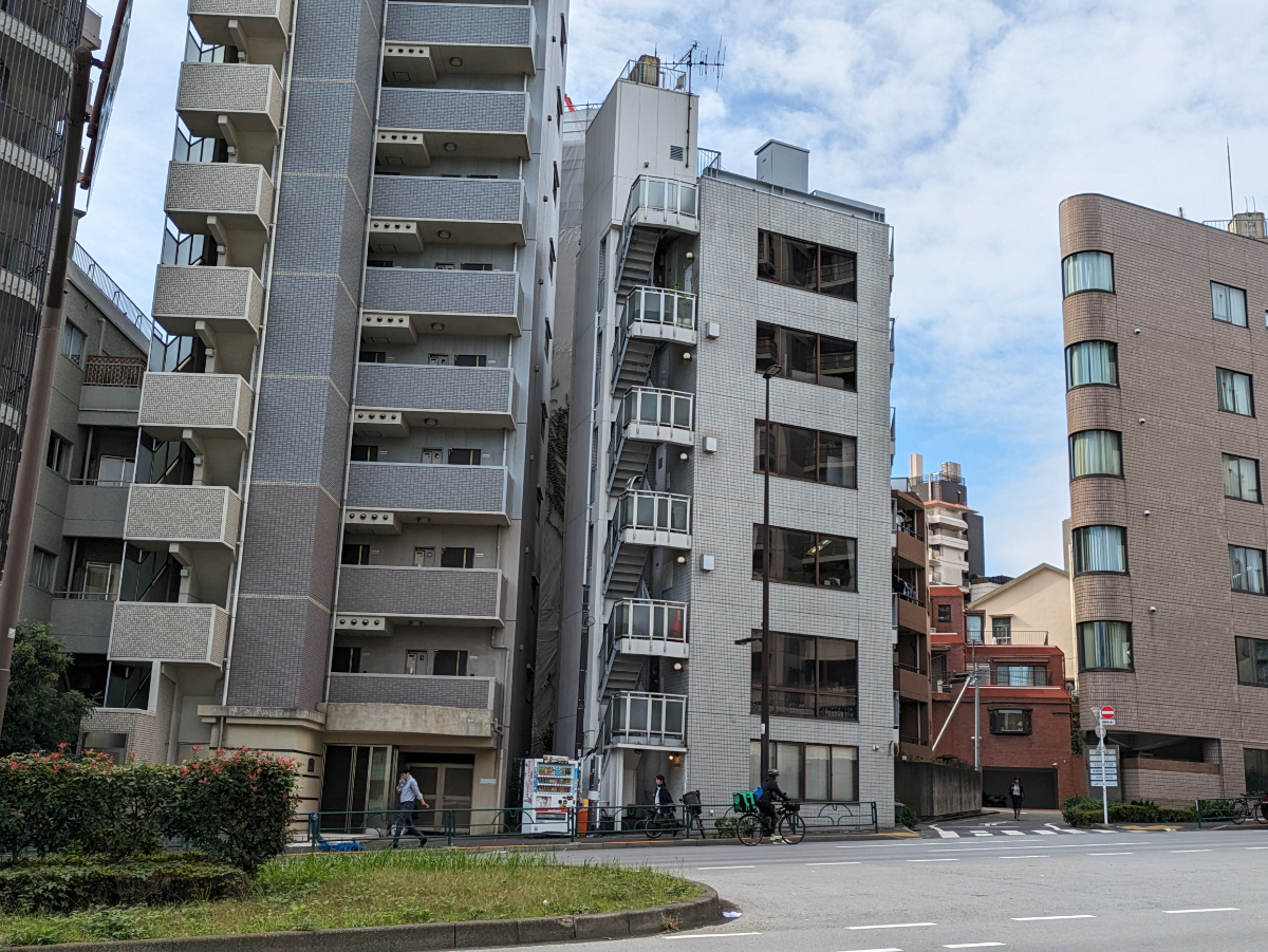 fresh/building/J00100376918_5