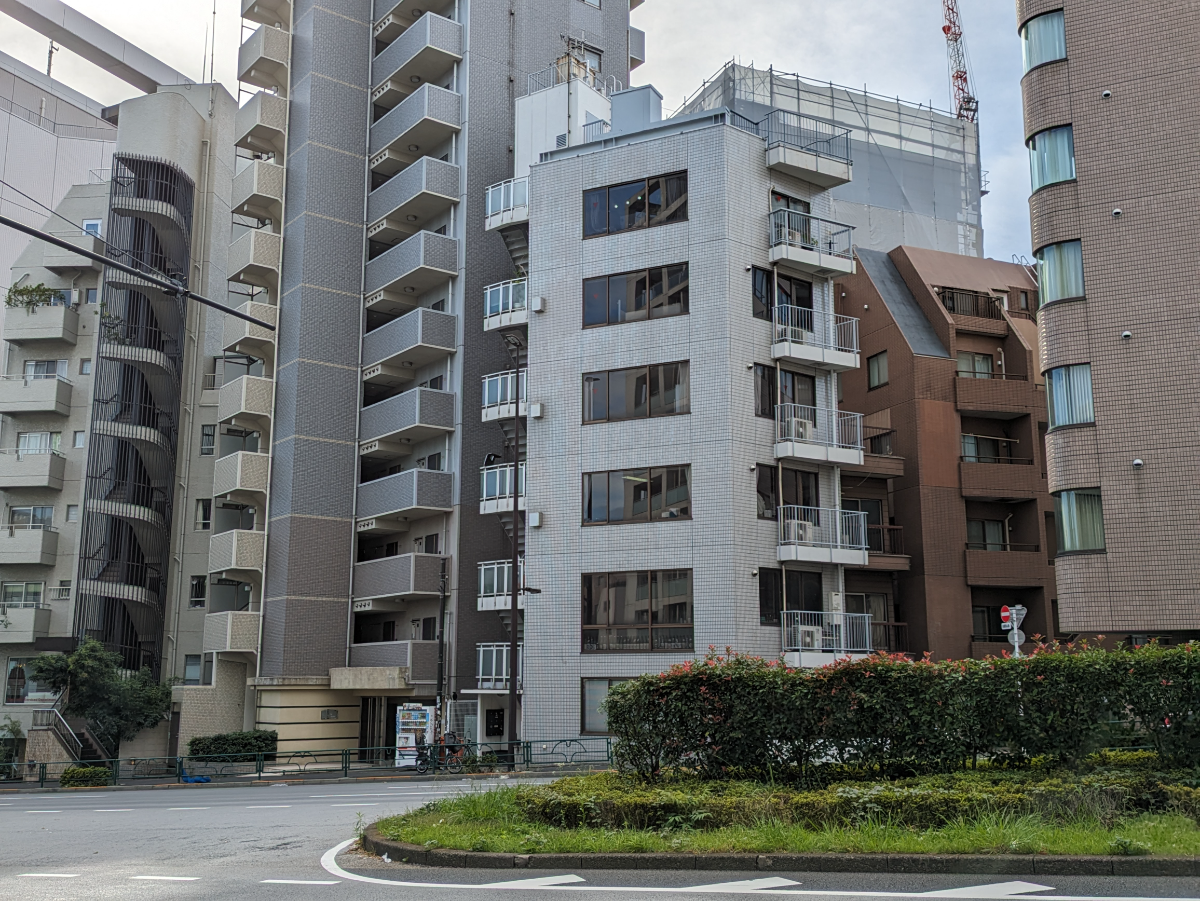 fresh/building/J00100376918_6
