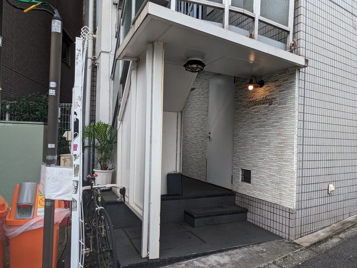 fresh/building/J00100376918_7