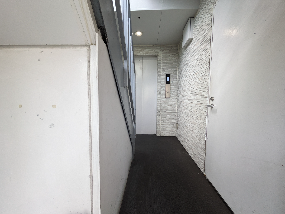 fresh/building/J00100376918_9
