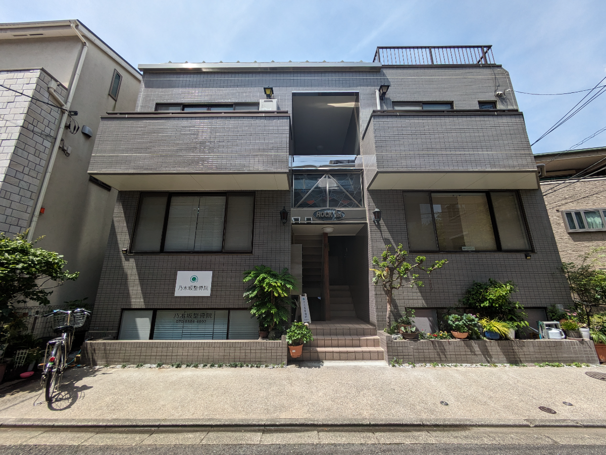 fresh/building/J00100376919_1