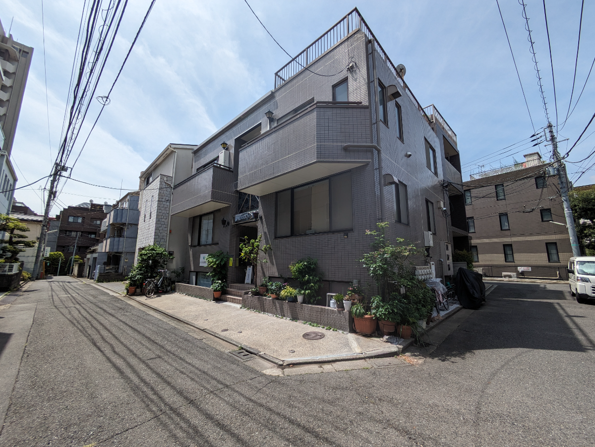 fresh/building/J00100376919_10