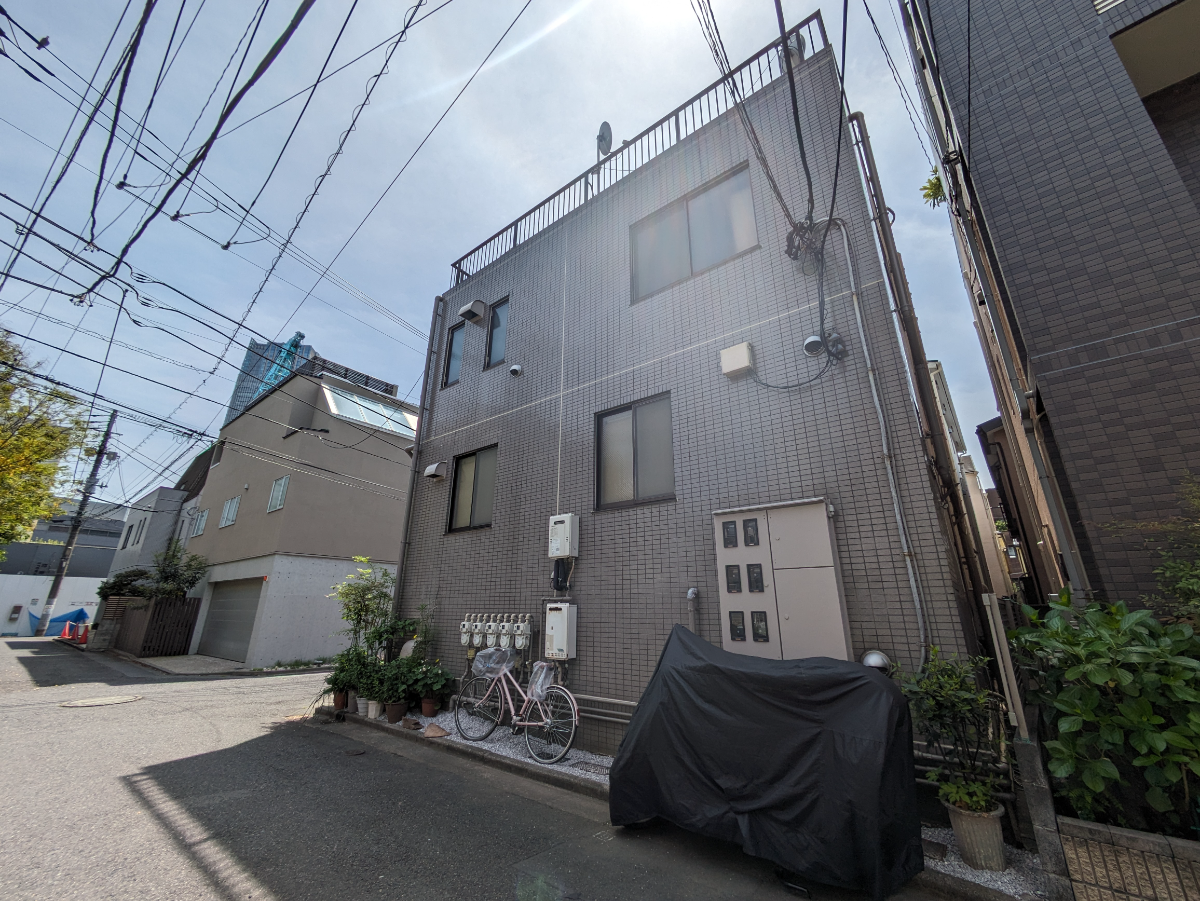 fresh/building/J00100376919_11
