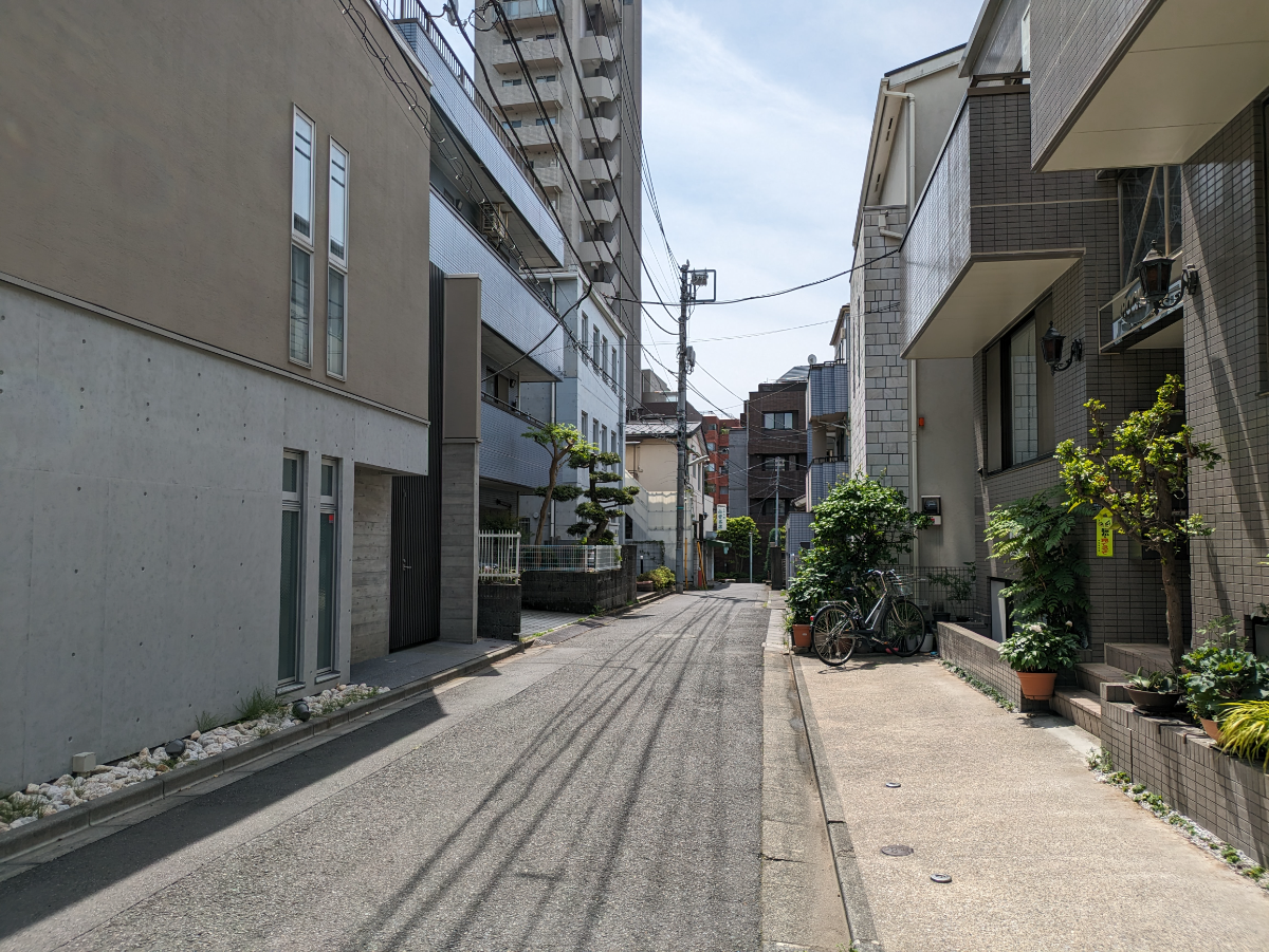 fresh/building/J00100376919_12