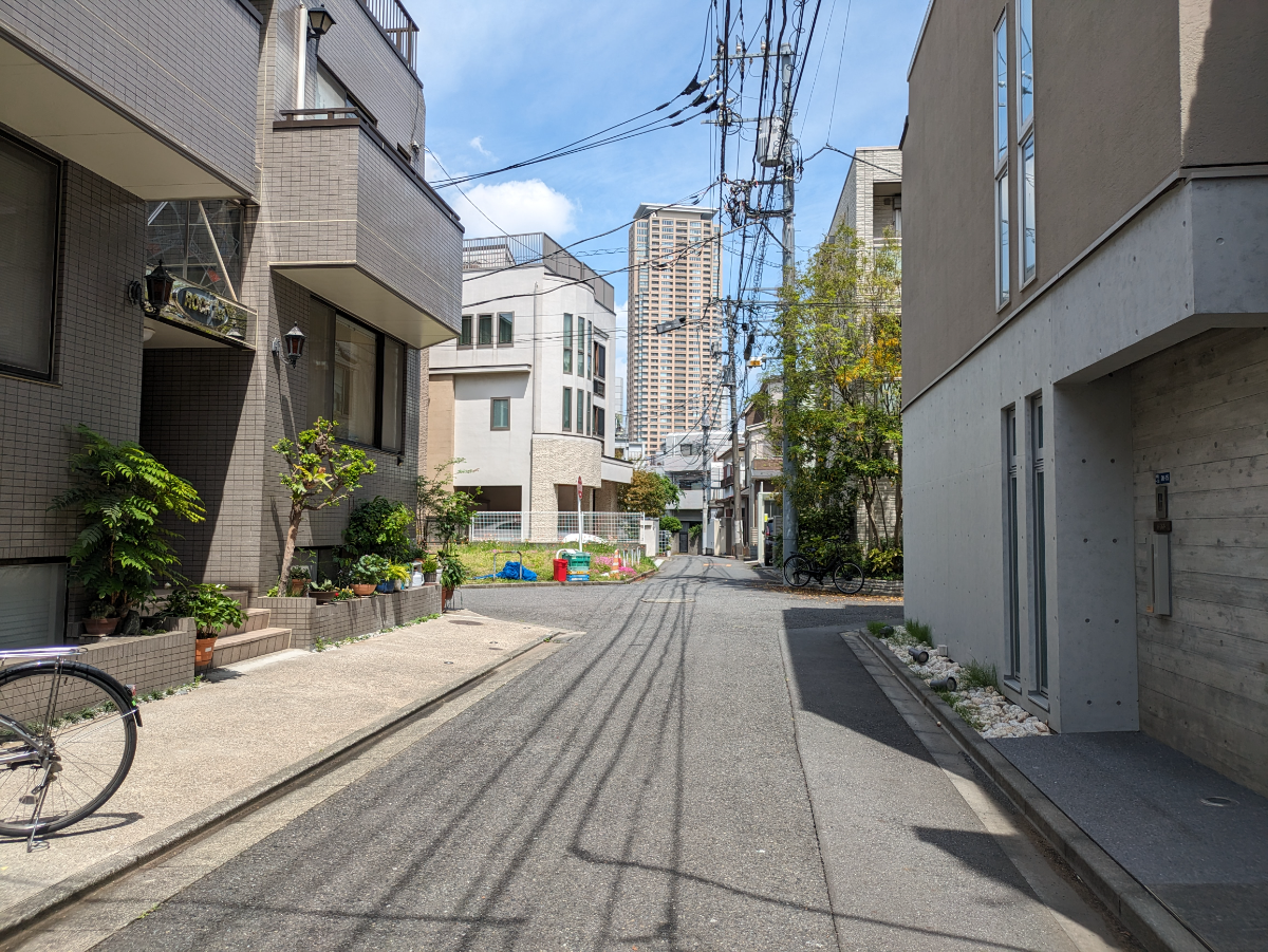 fresh/building/J00100376919_2