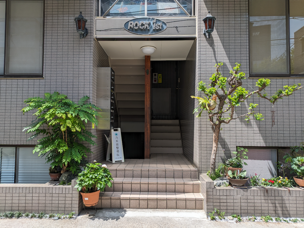 fresh/building/J00100376919_3