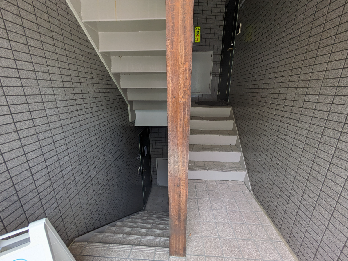 fresh/building/J00100376919_4