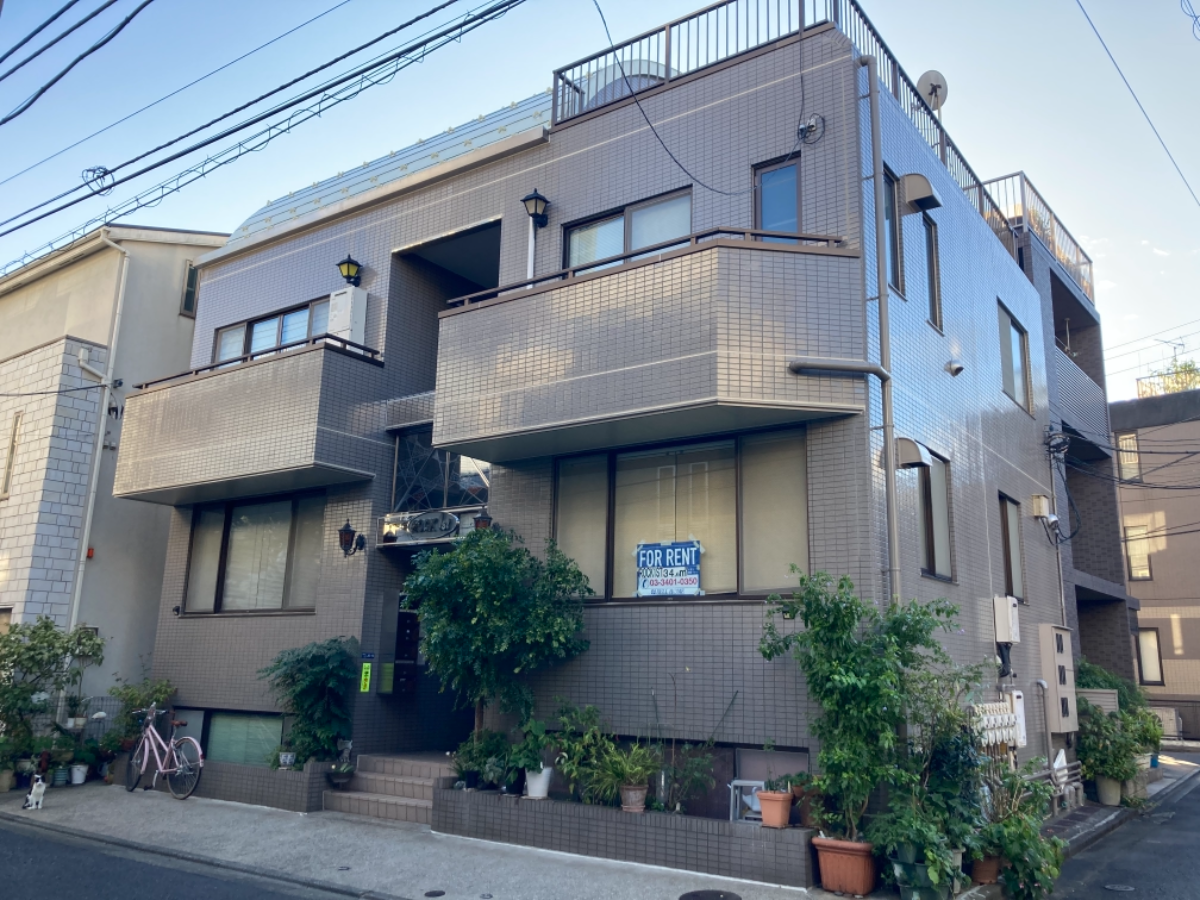 fresh/building/J00100376919_5