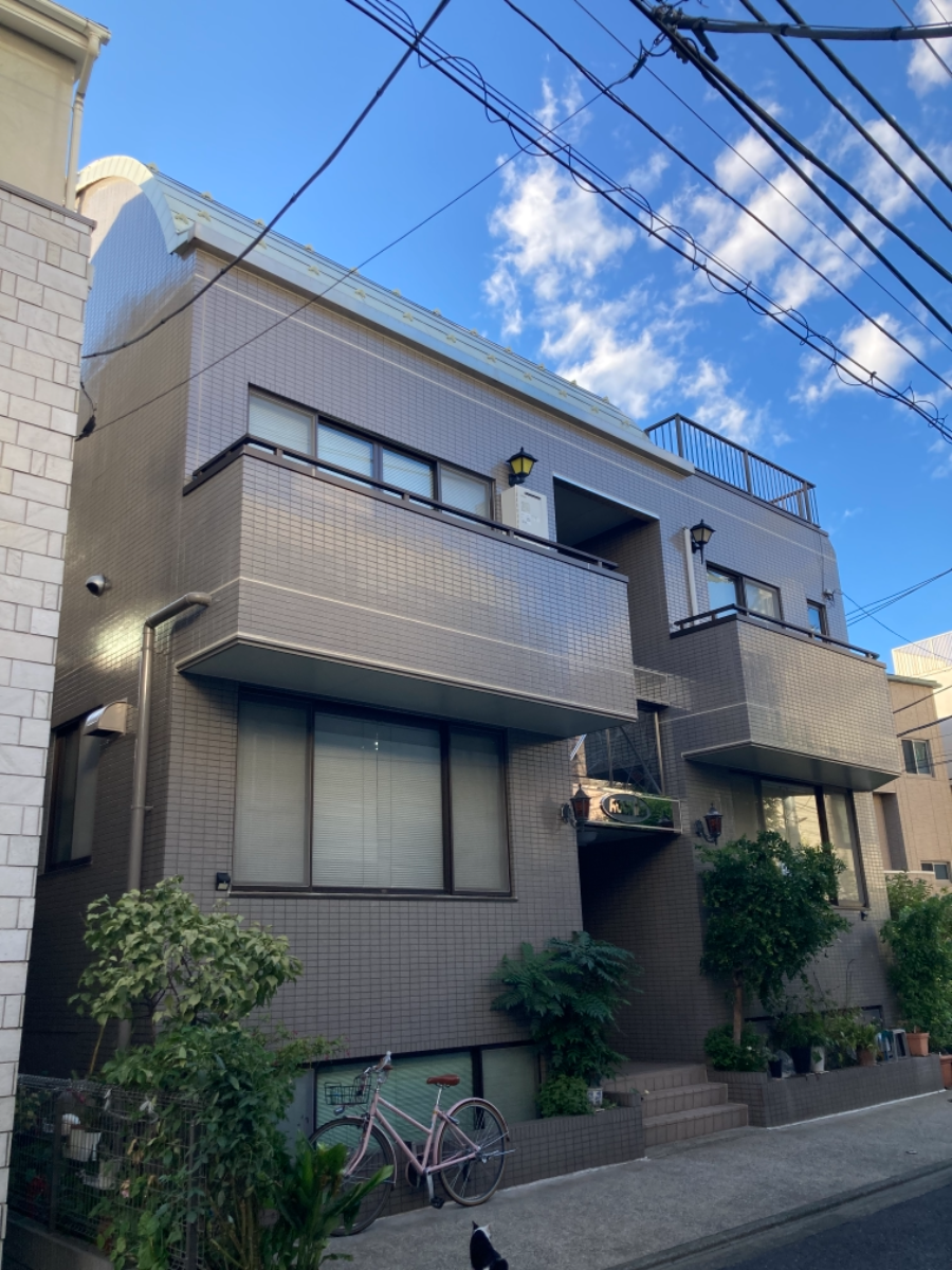 fresh/building/J00100376919_6