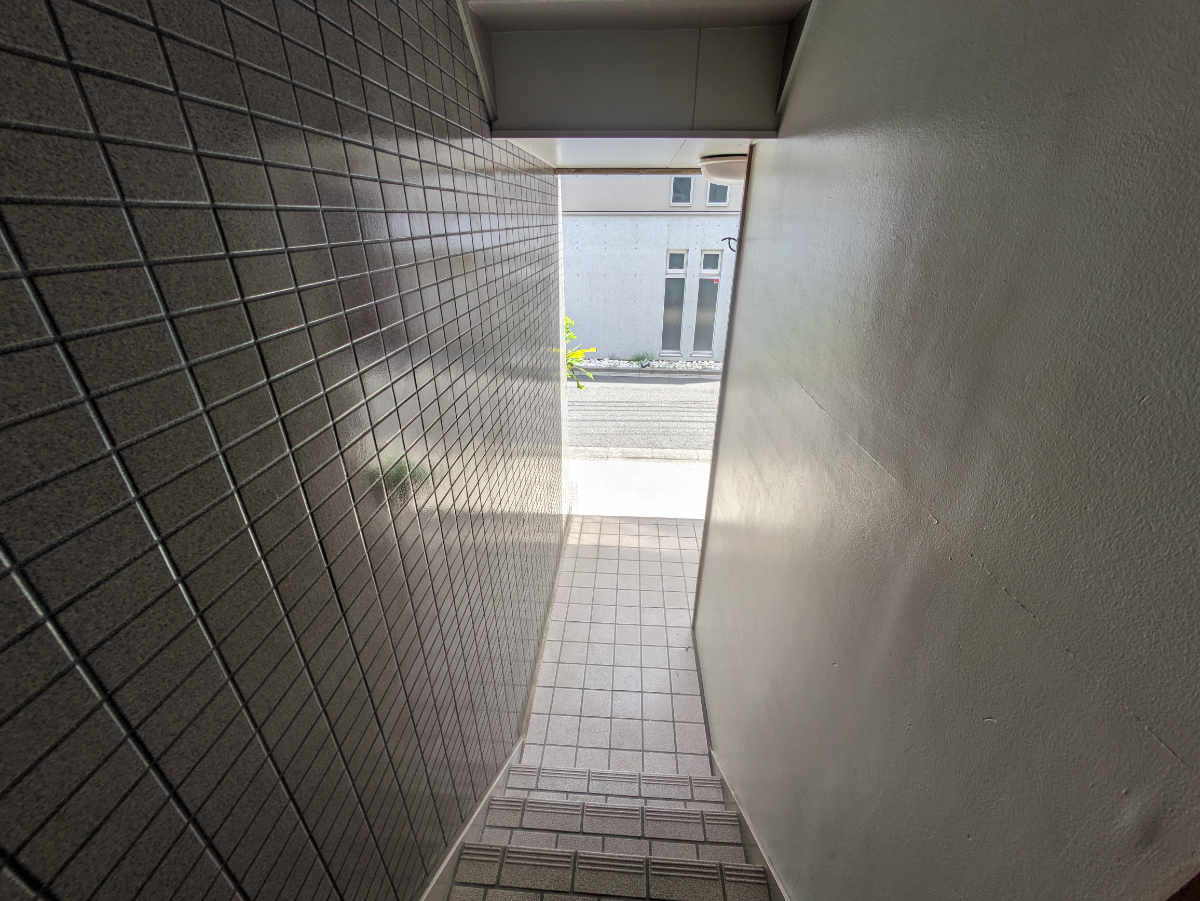 fresh/building/J00100376919_8