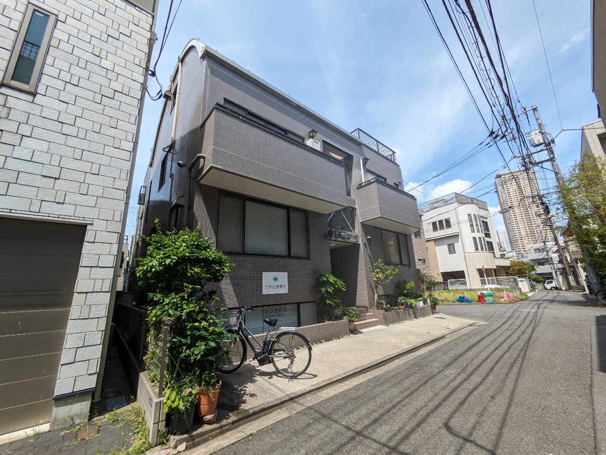 fresh/building/J00100376919_9