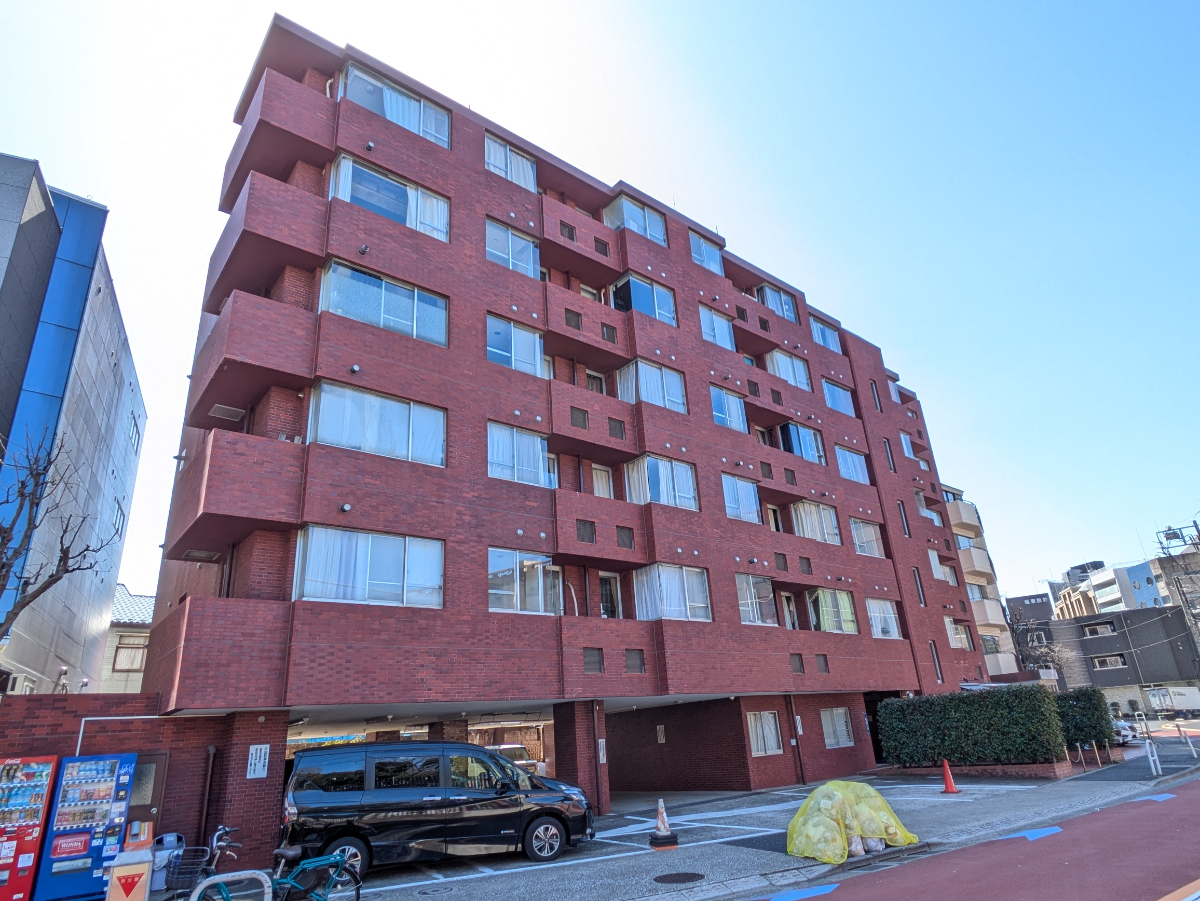 fresh/building/J00100376920_1