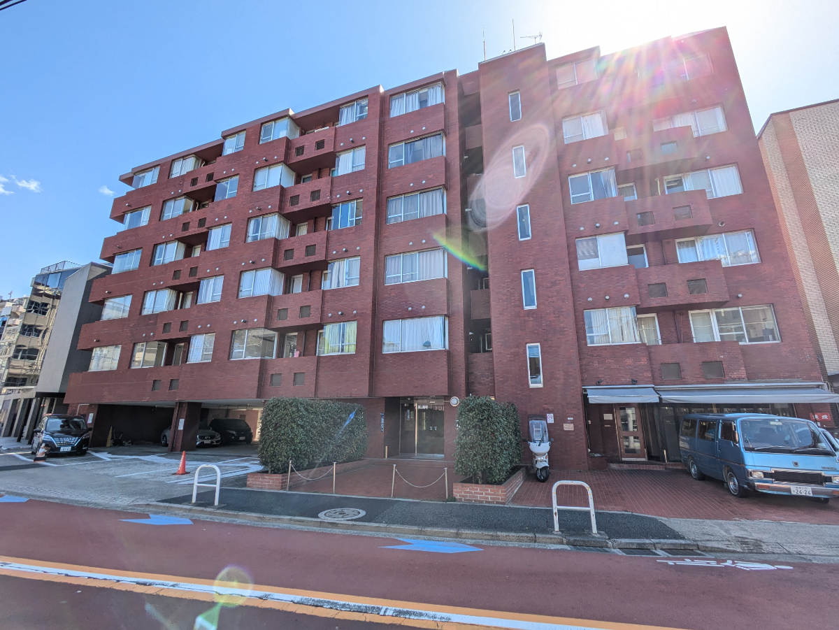 fresh/building/J00100376920_10
