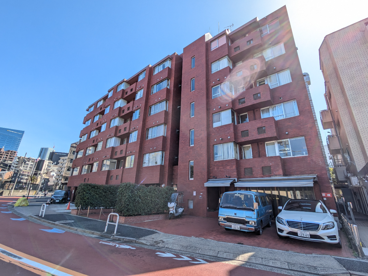 fresh/building/J00100376920_11