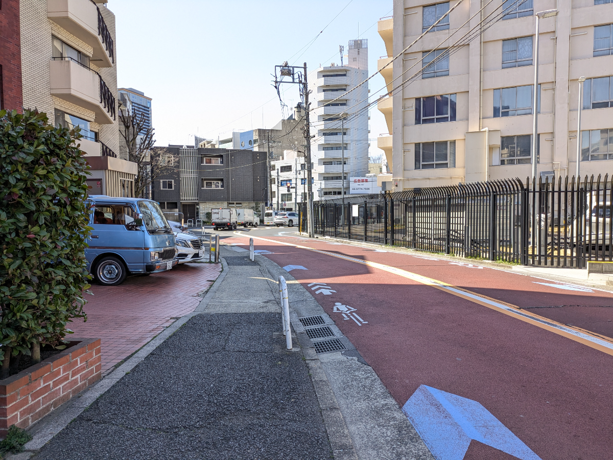 fresh/building/J00100376920_5