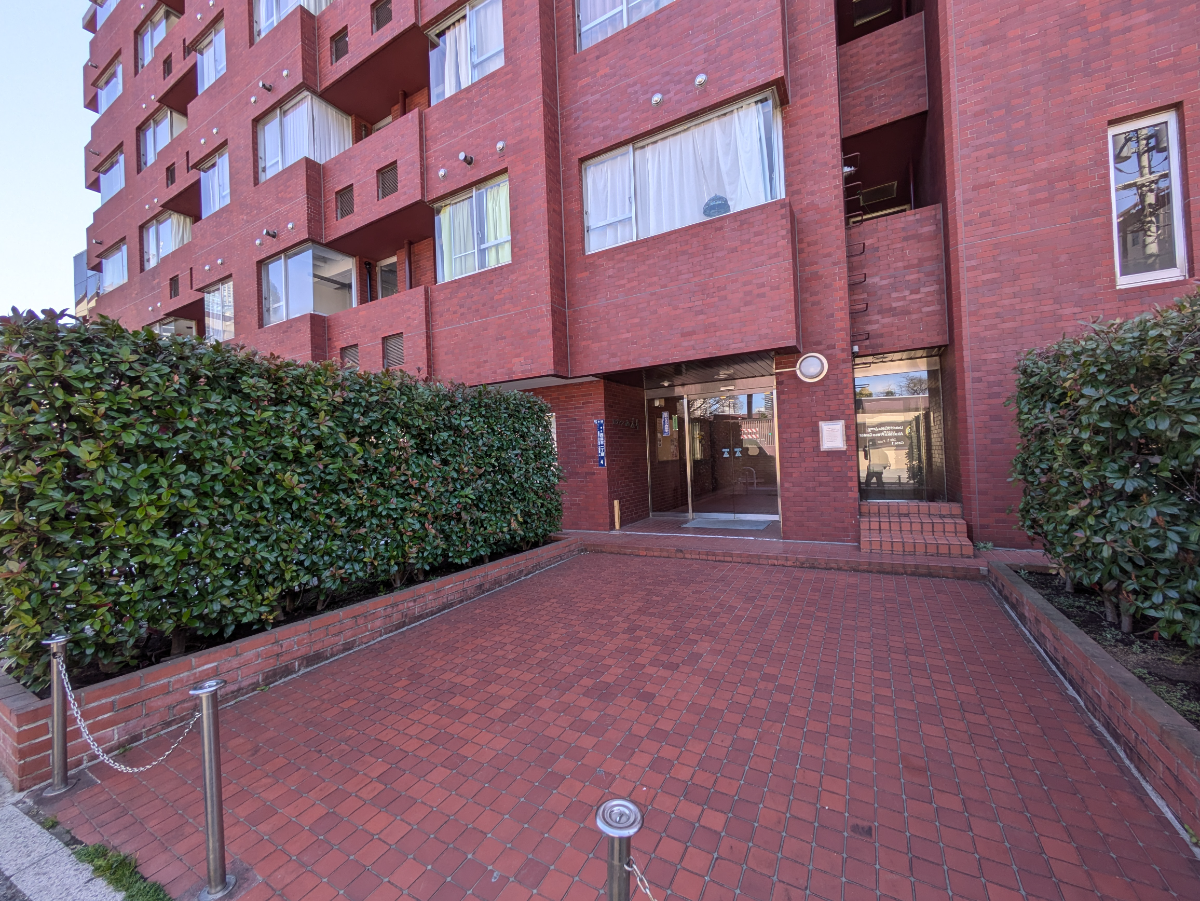 fresh/building/J00100376920_6