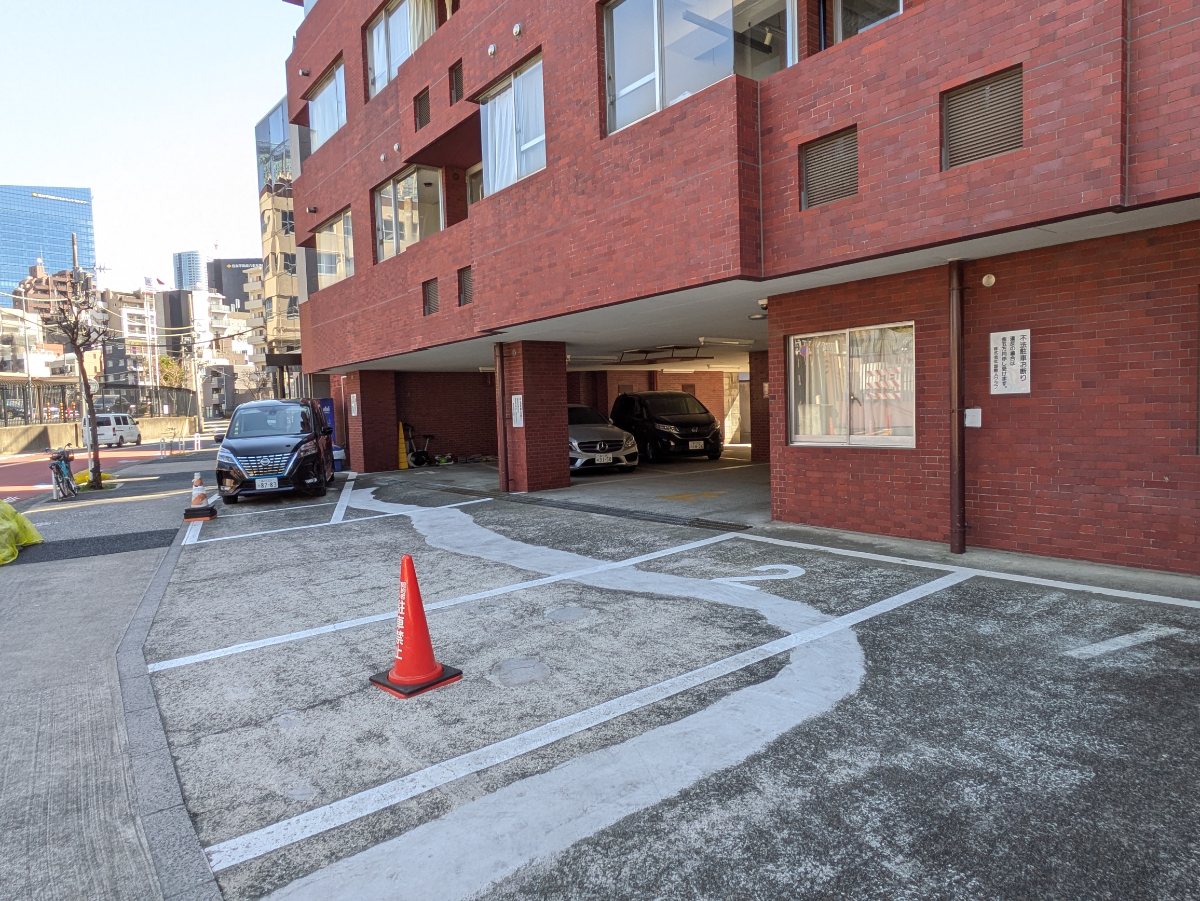 fresh/building/J00100376920_7