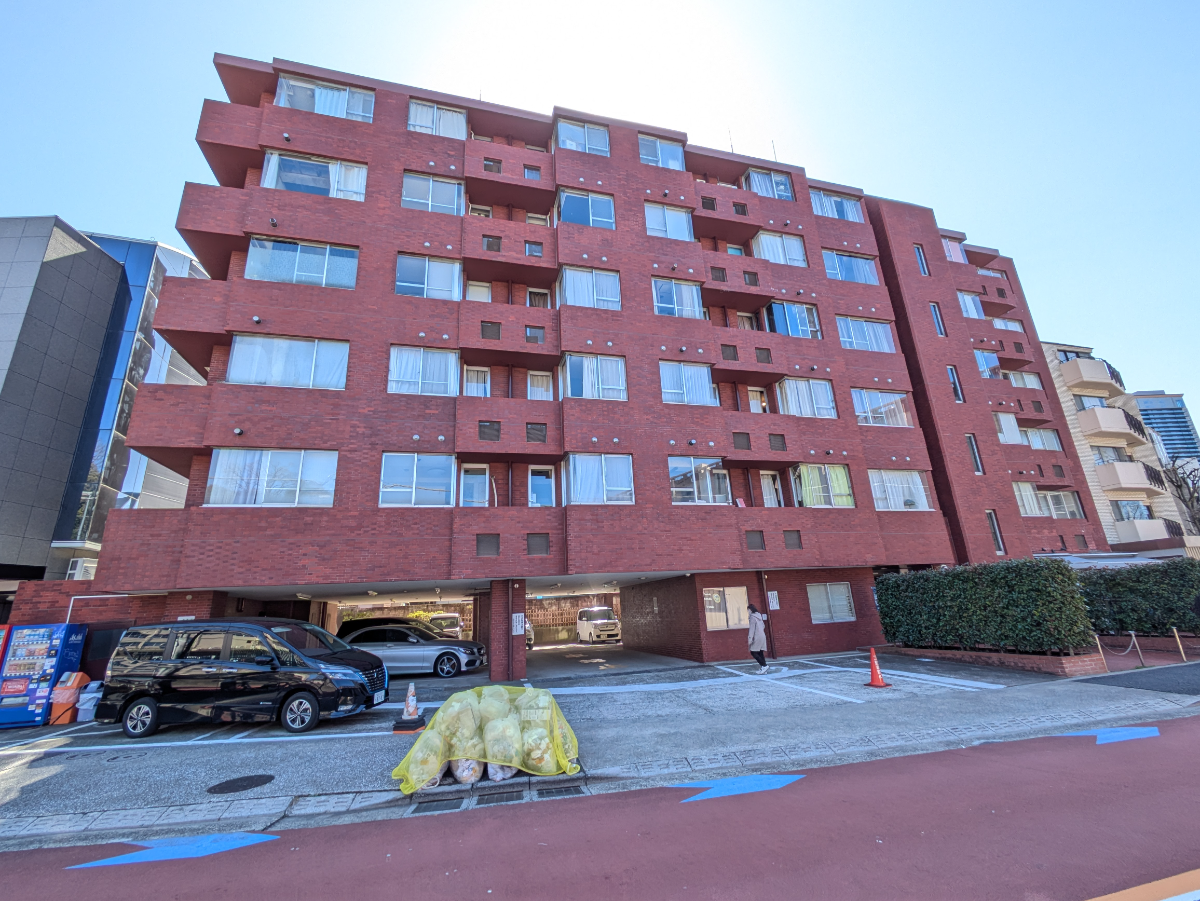 fresh/building/J00100376920_8