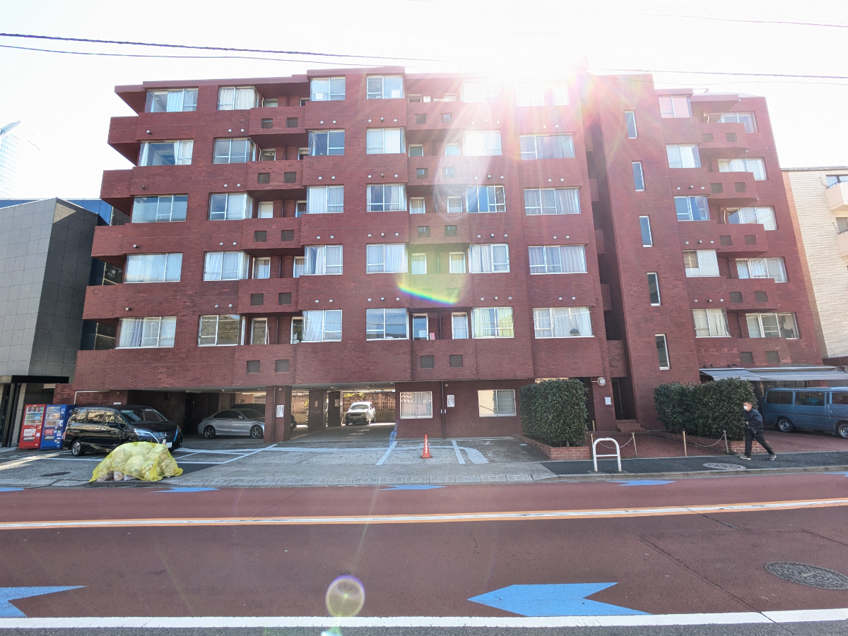 fresh/building/J00100376920_9
