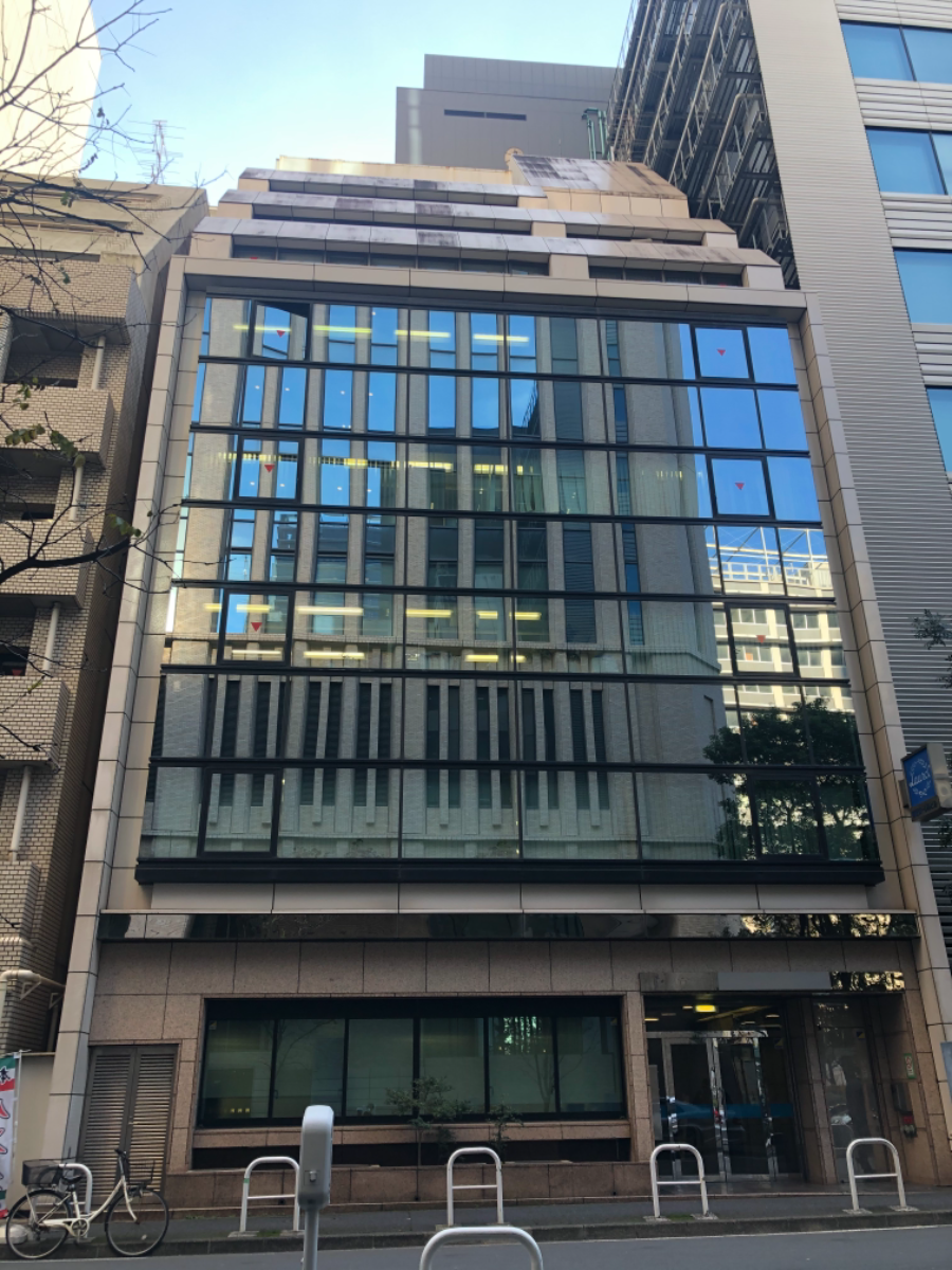 fresh/building/J00100376924_1