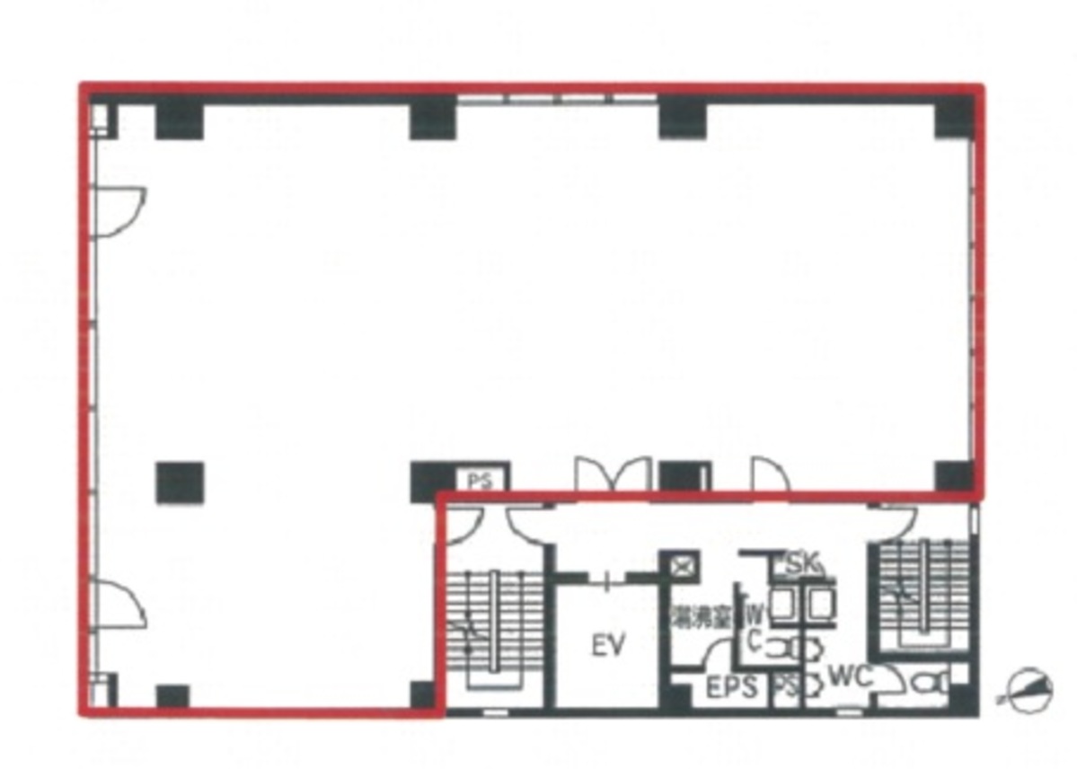 fresh/building/J00100376924_18