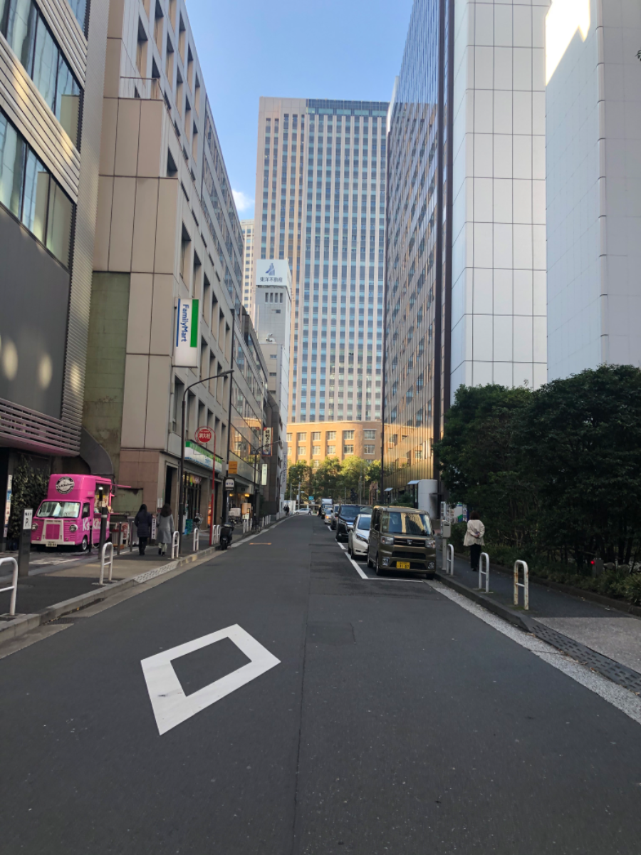 fresh/building/J00100376924_2