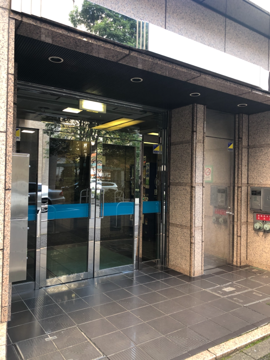 fresh/building/J00100376924_3