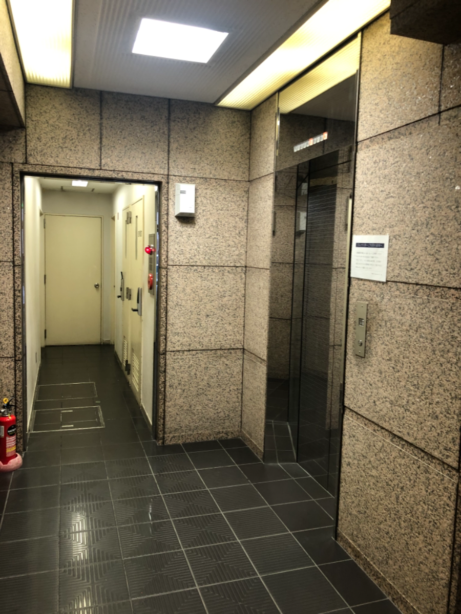 fresh/building/J00100376924_4