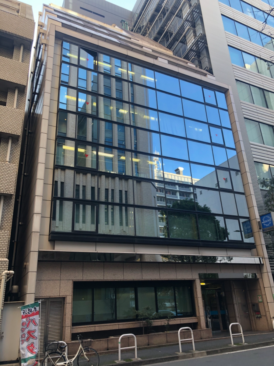 fresh/building/J00100376924_5