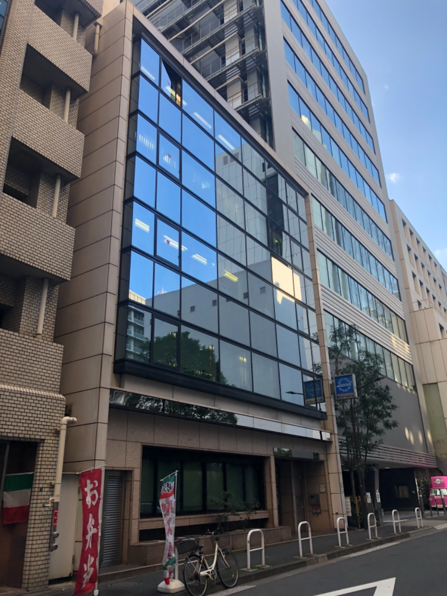 fresh/building/J00100376924_6