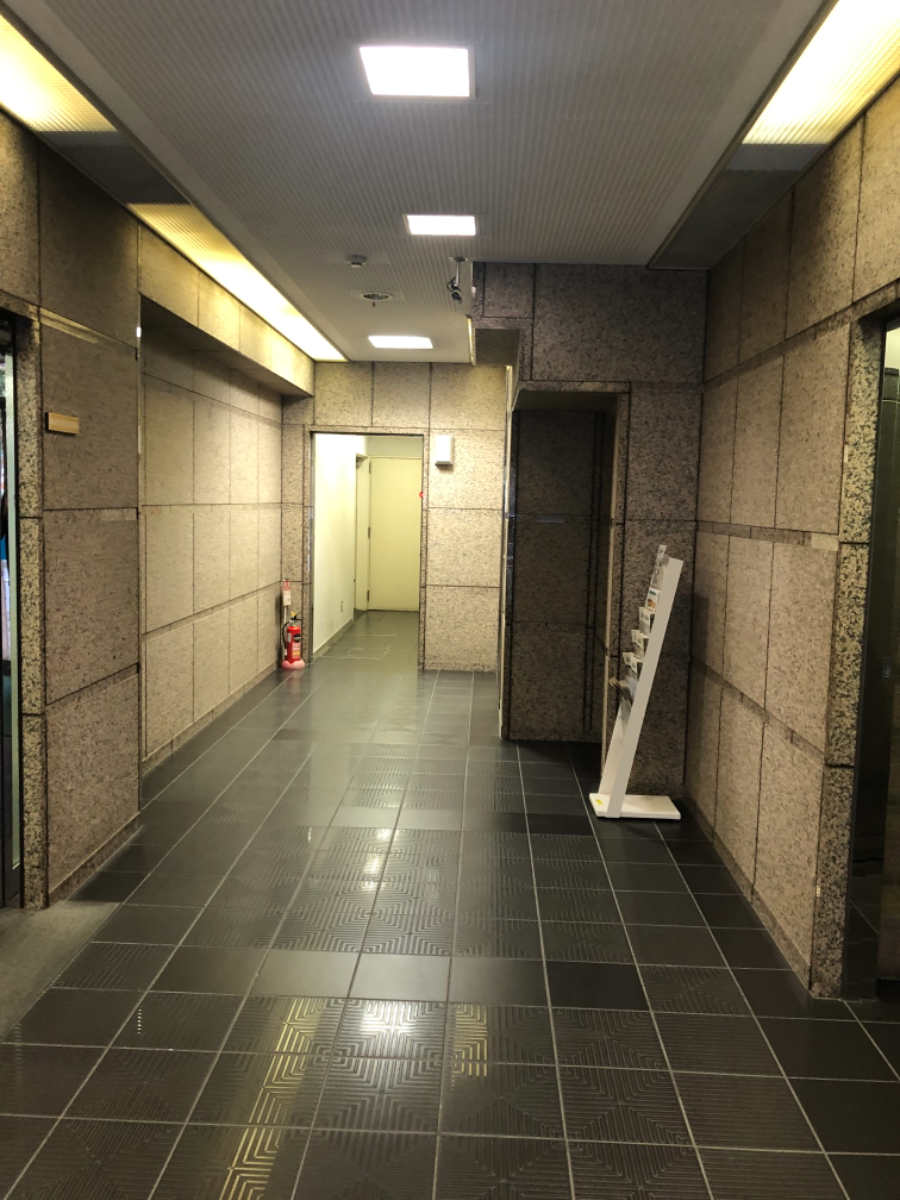 fresh/building/J00100376924_7