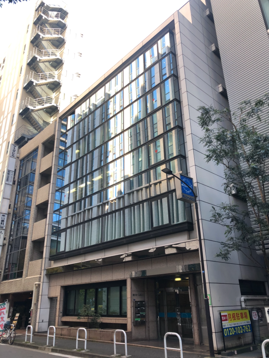 fresh/building/J00100376924_9