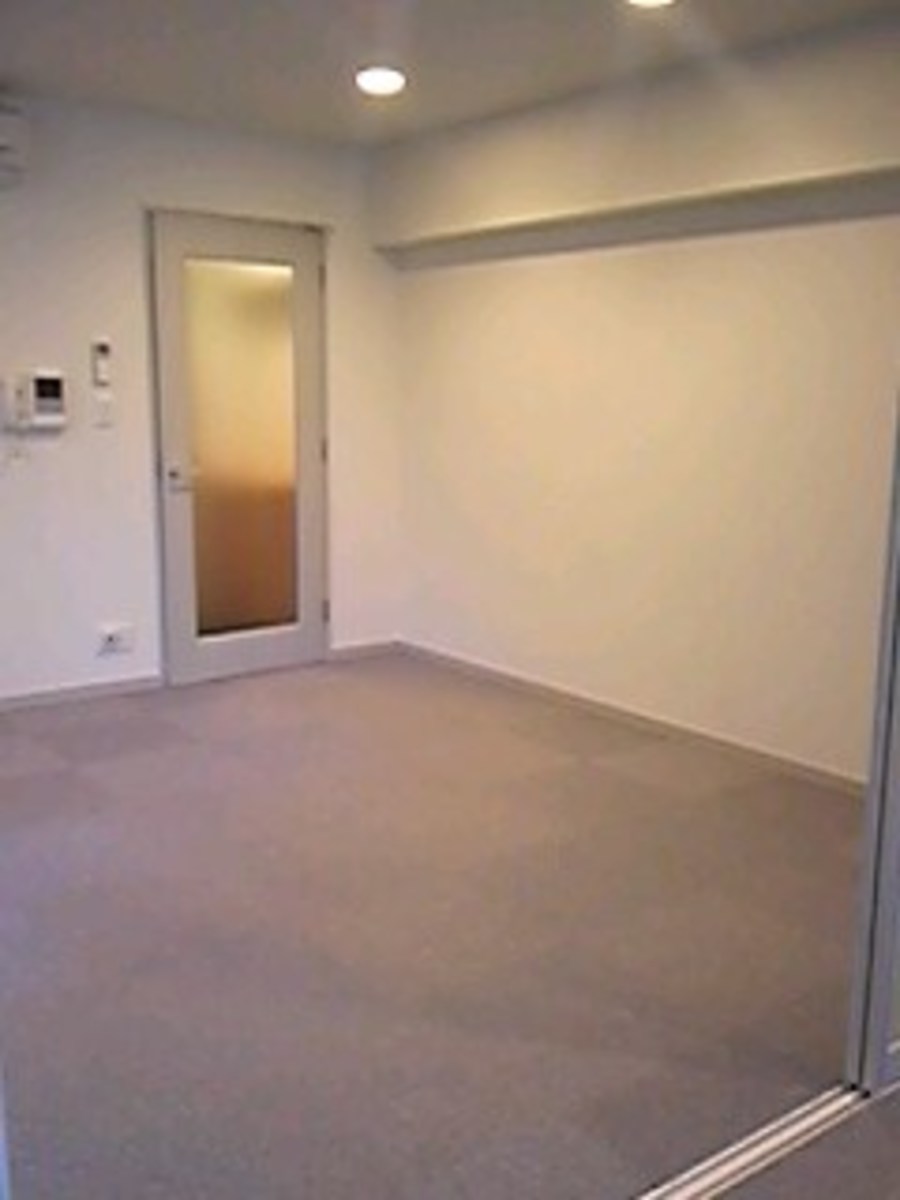 fresh/building/J00100376925_10