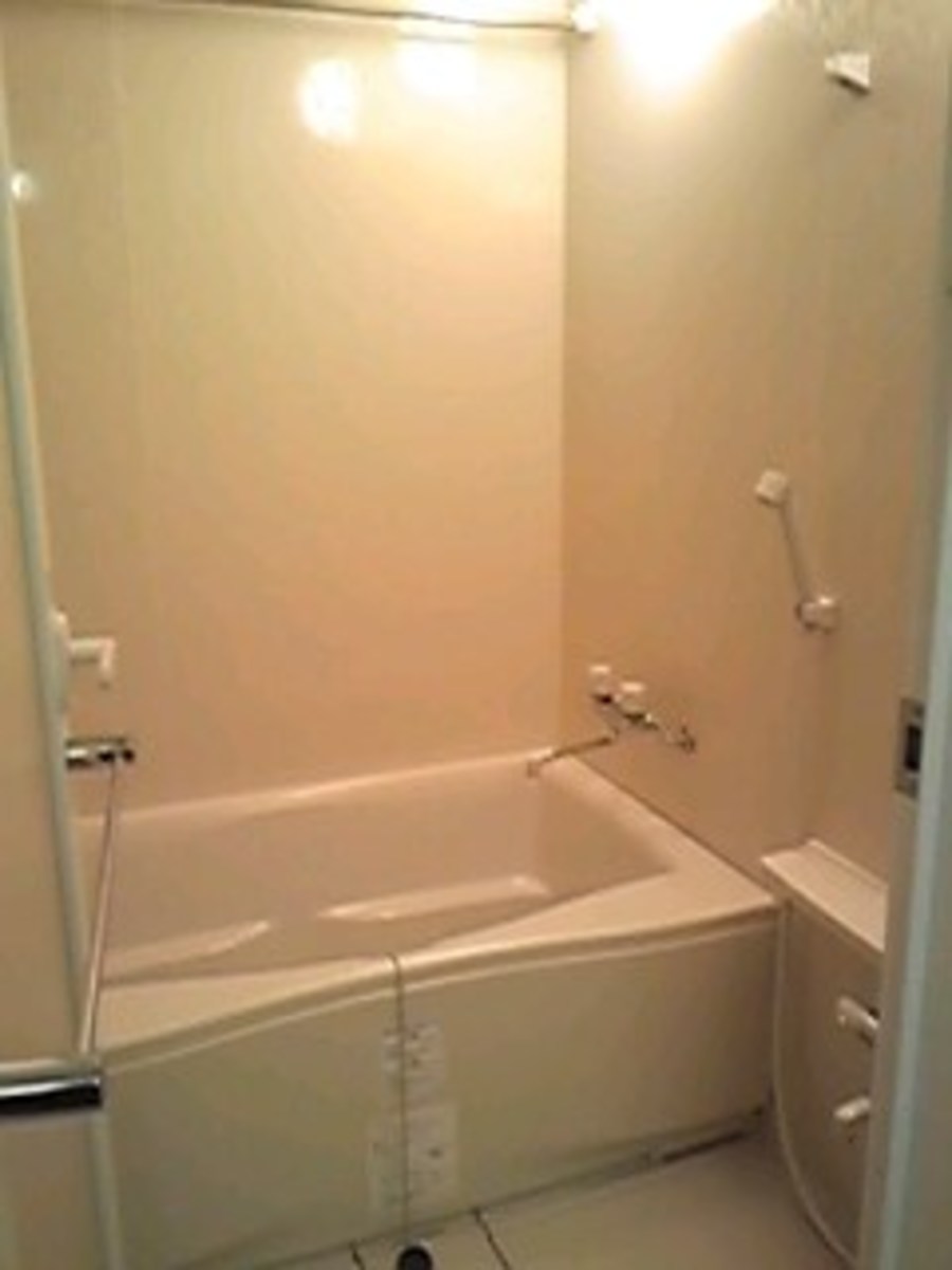 fresh/building/J00100376925_11